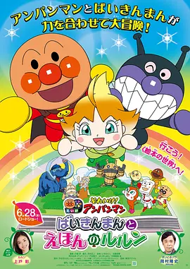中文字幕av资源一区